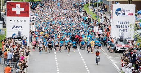 wings for life run zug 2024